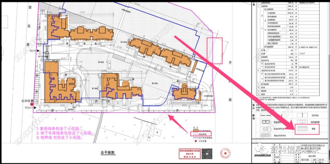 泰宏建业三期最新动态｜泰宏建业三期进展速递