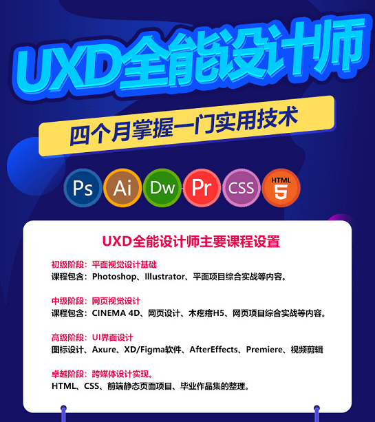 最新云亭长白班招聘【“云亭长白班职位火热招募中”】