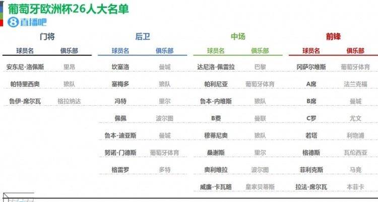 恋老网最新日志列表-“恋老网最新纪事一览”