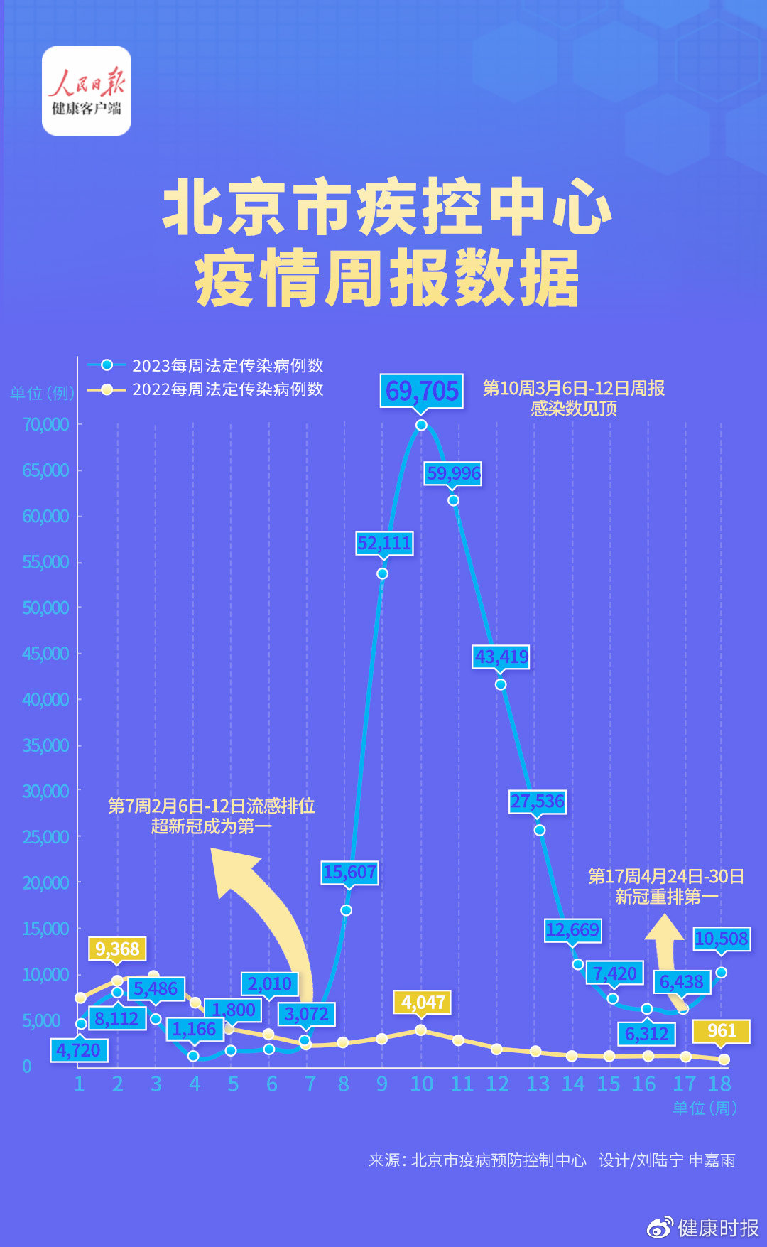 浅笑安然_2