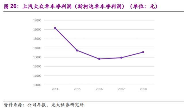 携手建行，共迎丰盈未来——三年定期利率新篇章