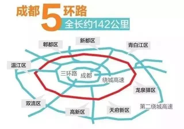 舞阳地区2025年度全新招聘信息大放送