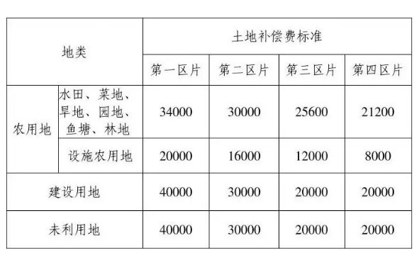 八戒、迩变帅乐_1