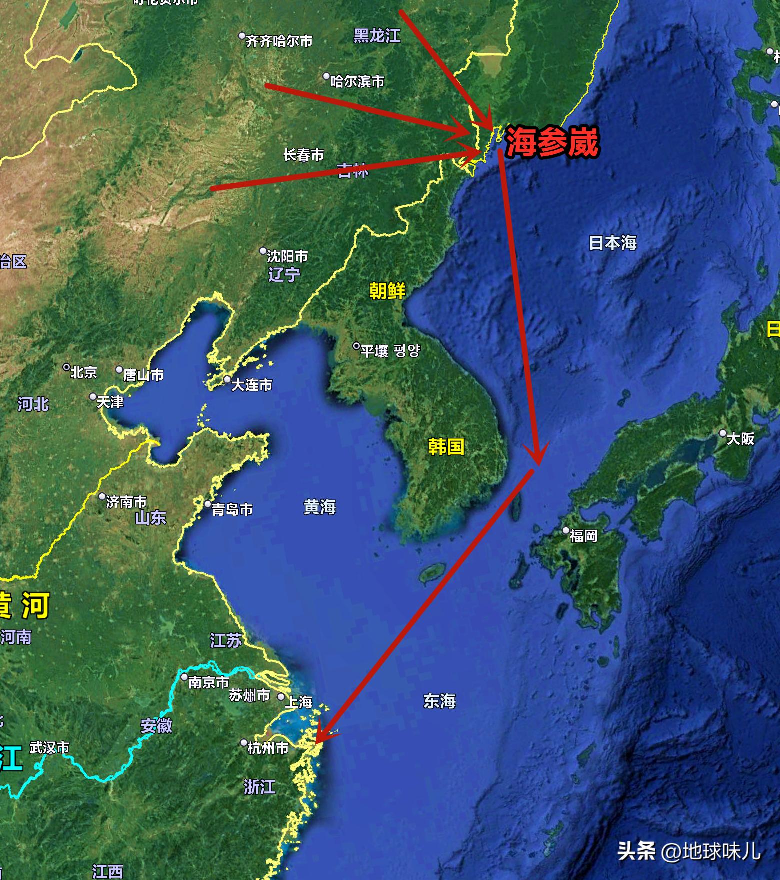 2025年度全新发布：日本国际物流运费价格一览表