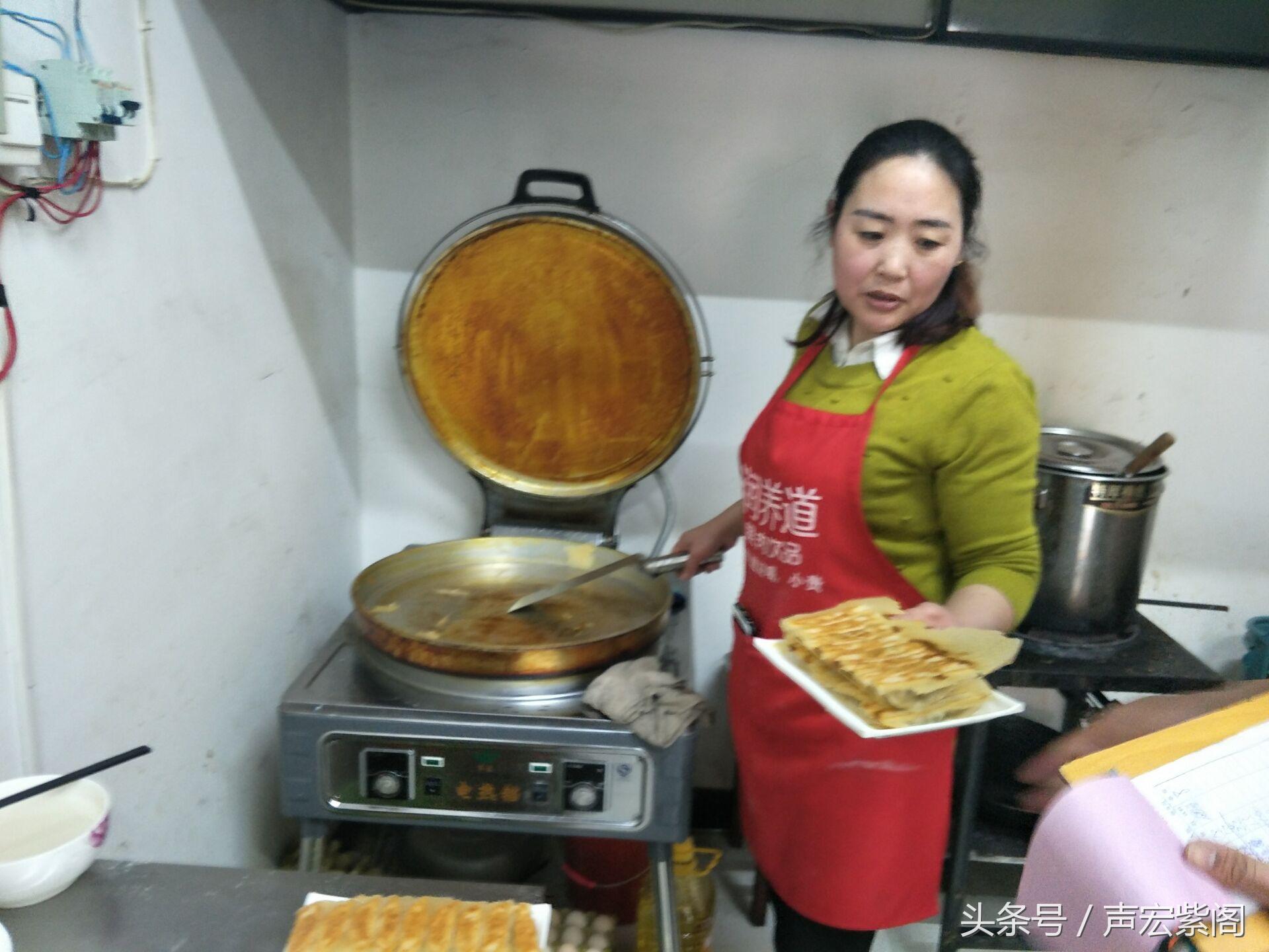 邢台地区厨师岗位火热招募中，全新招聘资讯速来关注！