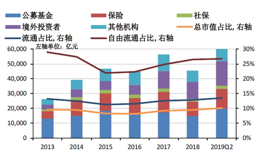 002320股票最新动态解析：全面解读市场焦点信息